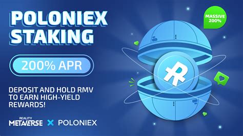 poloniex nft.